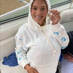 Sundae School Sunbi Hoodie